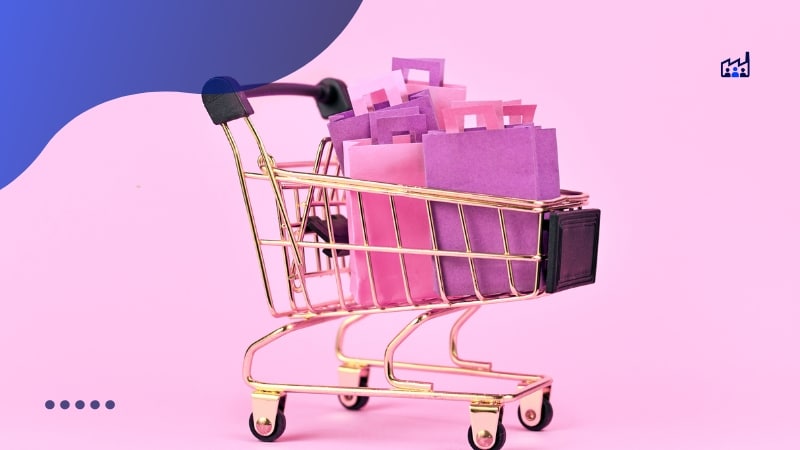 Aprenda a diminuir gastos com compras Aprenda a diminuir gastos com compras