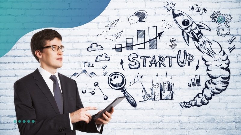 Formas de empreender lucrativas 