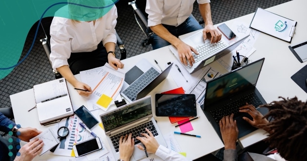 Ideias de empreendedorismo lucrativo
