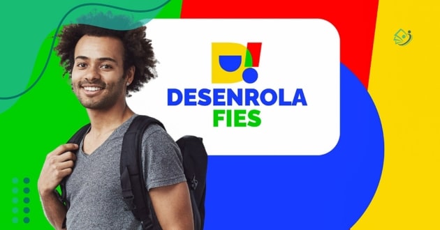 Desenrola FIES