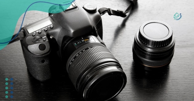 ganhar-dinheiro-extra-com-fotografia